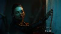 Click to watch 'Spin Out' (popup) The Flash